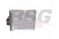 BSG 65530008 Kalorifer Radyatörü