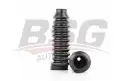 BSG 90705021 Direksiyon Rot Körüğü