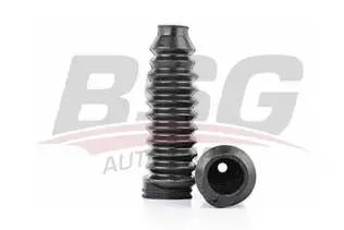 BSG 90705021 Direksiyon Rot Körüğü