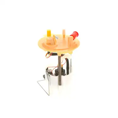 BOSCH 0580203463 Yakıt Pompası - 15. Görsel