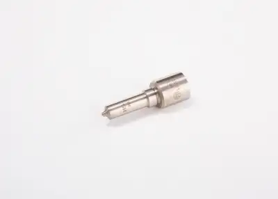 BOSCH 0433171965 Enjektör Memesi - 27. Görsel