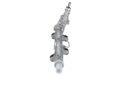 BOSCH KS00003399 Direksiyon Kutusu - 2. Görsel