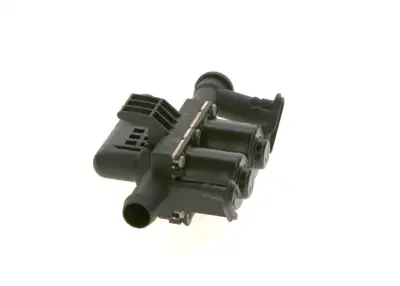 BOSCH 1147412349 Solenoid Valf - 24. Görsel