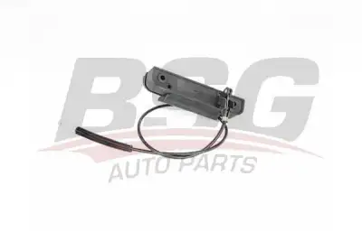 BSG 30970020 Orta Kapı İç Açma Kolu - 2. Görsel