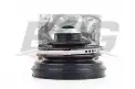 BSG 70705009 Aks Körüğü İç
