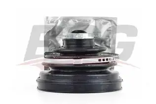 BSG 70705009 Aks Körüğü İç