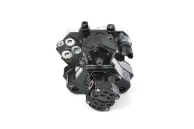 BOSCH 0445020277 Komple Pompa - 5. Görsel
