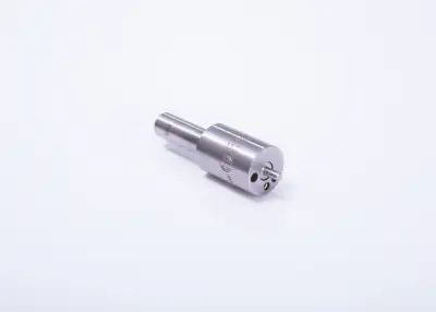 BOSCH 0433271524 Enjektör Memesi - 8. Görsel