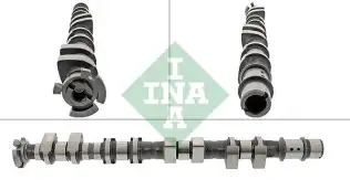INA 428017510 Eksantrik Mili Emme