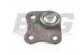 BSG 90310020 Rotil Alt Sol