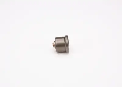 BOSCH 2418554063 Pompa Valfi - 4. Görsel