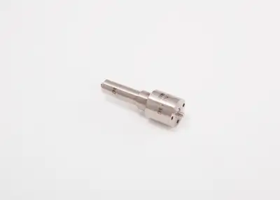 BOSCH 0433171631 Enjektör Memesi - 7. Görsel