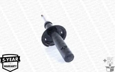 FEBI BILSTEIN 11616 Bijon - 10. Görsel