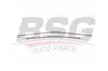 BSG 40992007 Silecek Süpürgesi Ön Takım