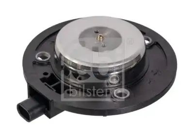 FEBI BILSTEIN 40198 Eksantrik Mil Ayarlayıcı - 3. Görsel