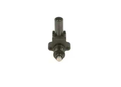 BOSCH 0414001003 Birim Pompa Pf - 6. Görsel