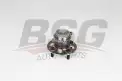 BSG 40600006 Porya Arka