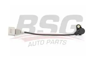 BSG 90840032 Krank Devir Sensörü