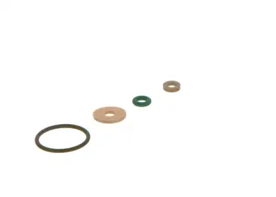 BOSCH F00N000071 Takım Conta - 26. Görsel