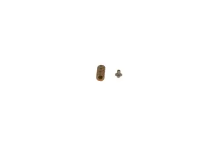BOSCH F00H4S0008 Takım Conta - 5. Görsel