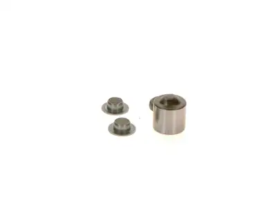 BOSCH 2447010037 Tamir Takımı - 10. Görsel