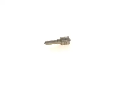 BOSCH 0433175469 Enjektör Memesi - 28. Görsel