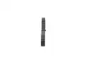 BOSCH 1987946803 Triger Kayışı