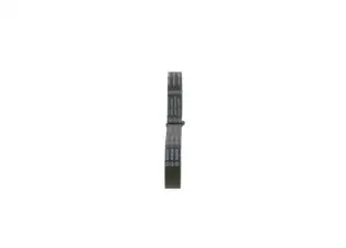 BOSCH 1987946803 Triger Kayışı