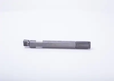 BOSCH 0431114003 Enjektör Kütüğü - 11. Görsel