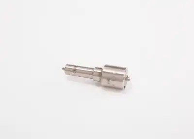 BOSCH 0433171435 Enjektör Memesi - 6. Görsel