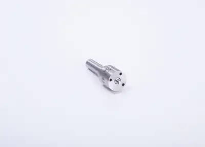 BOSCH 0433175371 Enjektör Memesi - 9. Görsel