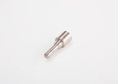 BOSCH 0433171584 Enjektör Memesi - 25. Görsel