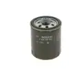 BOSCH F026407268 Yağ Filtresi