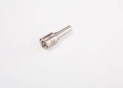BOSCH 0433172040 Enjektör Memesi - 14. Görsel