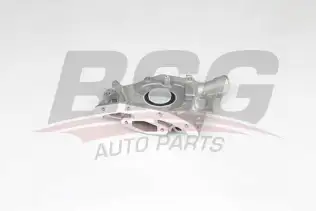 BSG 30101005 Yağ Pompası