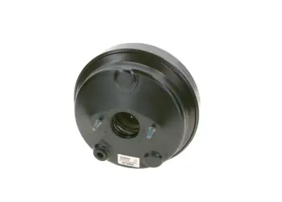 BOSCH 0204125896 Servo Ünitesi - 18. Görsel
