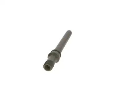 BOSCH F00RJ01620 Rakor - 18. Görsel
