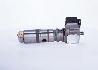 BOSCH 0414799024 Birim Pompa UP - 3. Görsel
