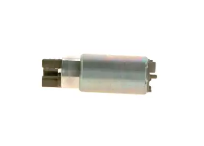 BOSCH 0580454168 Yakıt Pompası - 12. Görsel
