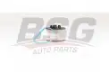 BSG 65130011 Yakıt Filtresi