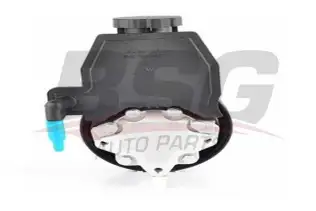 BSG 60355004 Direksiyon Pompası