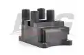 BSG 30835004 Ateşleme Bobini