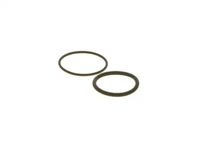 BOSCH F00041P049 Lastik Tamir Takım UI - 26. Görsel