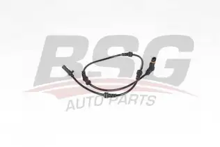 BSG 60840093 Abs Sensörü