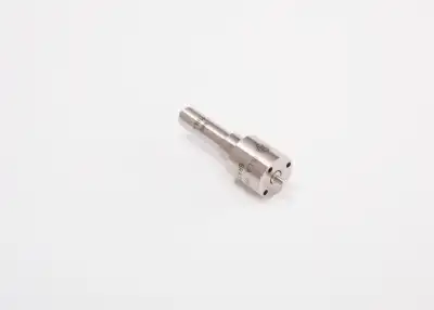 BOSCH 0433171741 Enjektör Memesi - 8. Görsel
