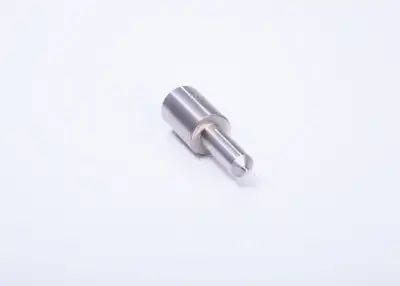 BOSCH 0433271814 Enjektör Memesi - 21. Görsel