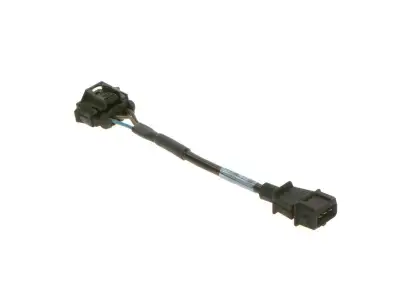 Adaptör Kablo - 8. Görsel
