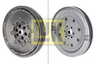 LUK 415094810 Volan