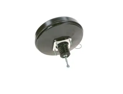 BOSCH 0204125916 Westinghouse - 16. Görsel