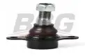 BSG 30310095 Rotil Alt
